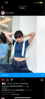 （分類：）位於 。 由 sharingigi 提交（商品編號 1185116234，圖片 1）。簡介： 。