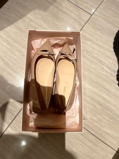 （分類：）位於 。 由 565032339 提交（商品編號 1185262207，圖片 1）。簡介： 。