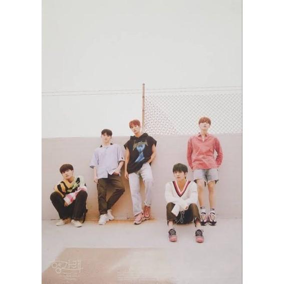 SEVENTEEN OFFICIAL ALBUM POSTERS (Category: K-Wave Merchandise) located in Manila. Submitted by roee1004 (Listing ID 1185238390, Image 3). Description: SEVENTEEN OFFICIAL ALBUM POSTERS 📌 All Items are Onhand 📌 Ready to Ship 📌 Officials 📌 Good Conditions (some may have minimal dirt at the back since it is stock, but photos is still good) 📌 Never used DM for photos. Thank You! 💕.