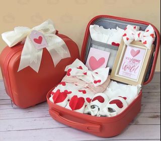 (Category: ) located in . Submitted by BabyGiftHamper (Listing ID 1146976288, Image 1). Description: .