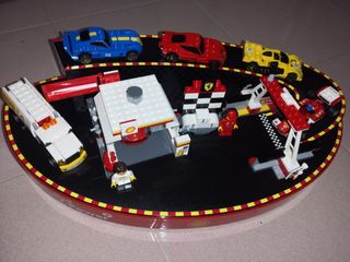 (Category: ) located in . Submitted by billy126 (Listing ID 1185155270, Image 1). Description: .