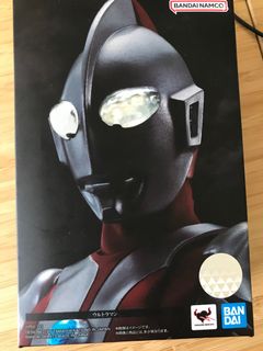 （分類：）位於 。 由 peterhuang666 提交（商品編號 1185162497，圖片 1）。簡介： 。