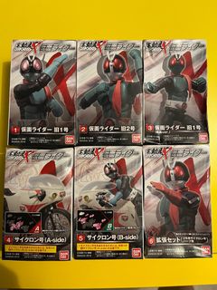 （分類：）位於 。 由 11735 提交（商品編號 1185260450，圖片 1）。簡介： 。