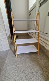 (Category: ) located in . Submitted by forward3 (Listing ID 1185149092, Image 1). Description: .