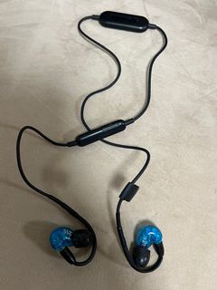 （分類：）位於 。 由 james0609 提交（商品編號 1185236588，圖片 1）。簡介： 。