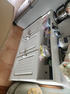 (Category: ) located in . Submitted by jfongyp (Listing ID 1185138916, Image 1). Description: .