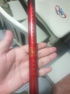 (Category: ) located in . Submitted by six40tackle (Listing ID 1185202699, Image 1). Description: .