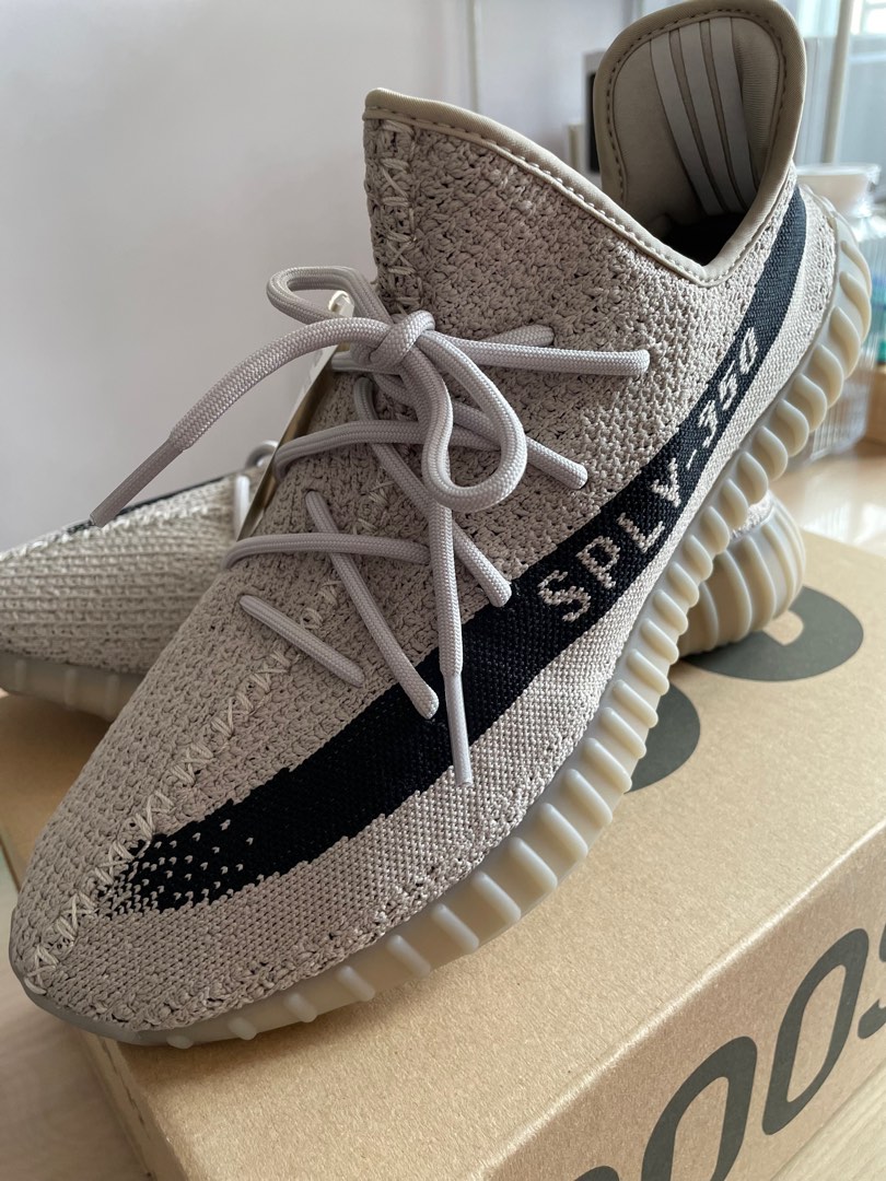 Yeezy 350 45 Clearance