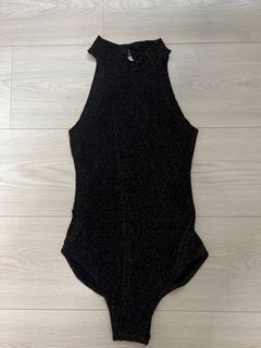 （分類：）位於 。 由 style.96 提交（商品編號 1185139364，圖片 1）。簡介： 。