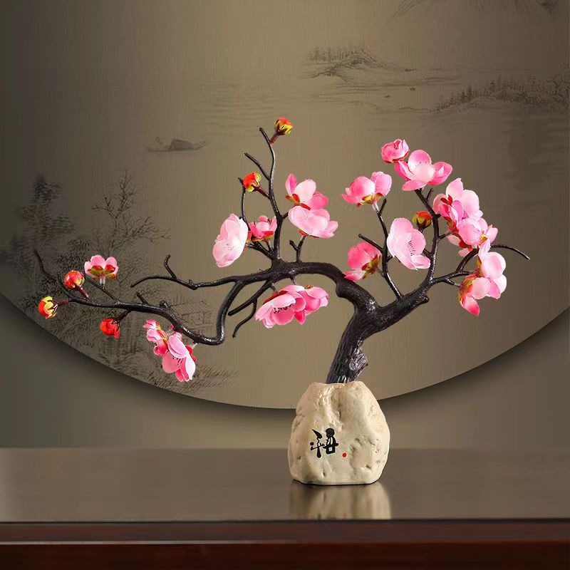 small-office-table-decoration-furniture-home-living-home-decor