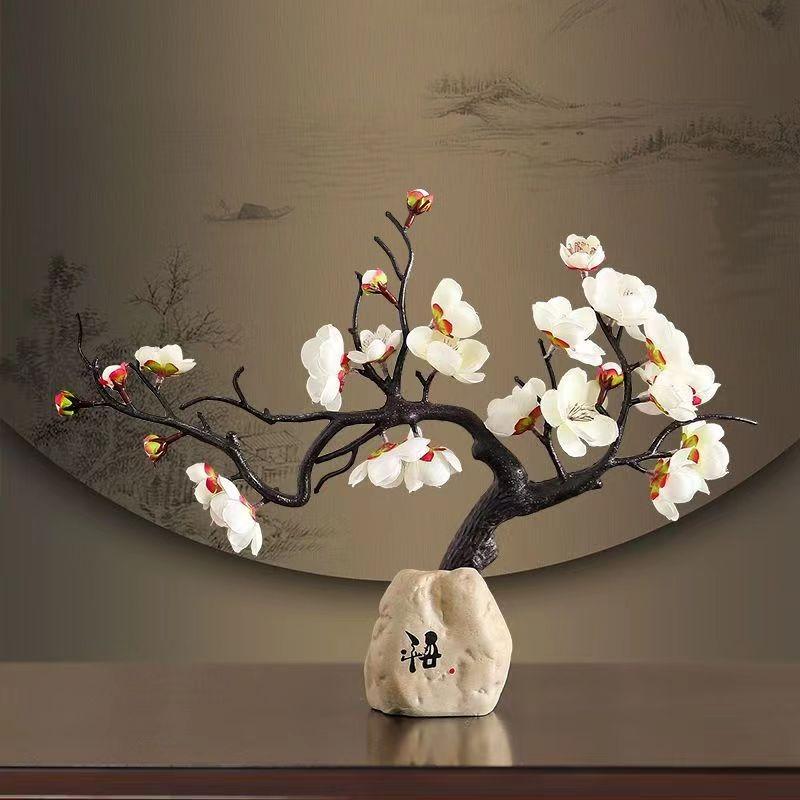 small-office-table-decoration-furniture-home-living-home-decor
