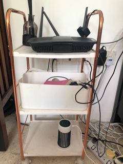(Category: ) located in . Submitted by blessedao (Listing ID 1185133081, Image 1). Description: .