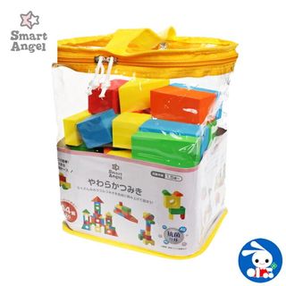 （分類：）位於 。 由 pjj2020 提交（商品編號 1185164002，圖片 1）。簡介： 。