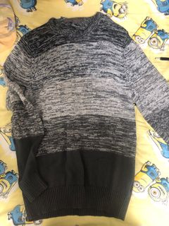 （分類：）位於 。 由 ekkcgoo 提交（商品編號 1185102621，圖片 1）。簡介： 。