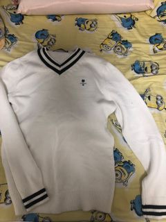 （分類：）位於 。 由 ekkcgoo 提交（商品編號 1185103284，圖片 1）。簡介： 。