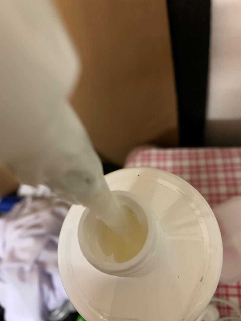 snail white body booster spf 30