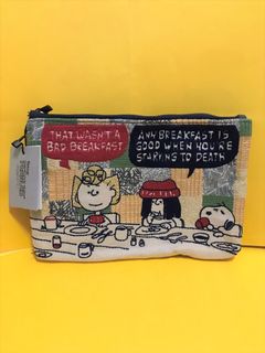 （分類：）位於 。 由 mintlab88 提交（商品編號 1185257226，圖片 1）。簡介： 。