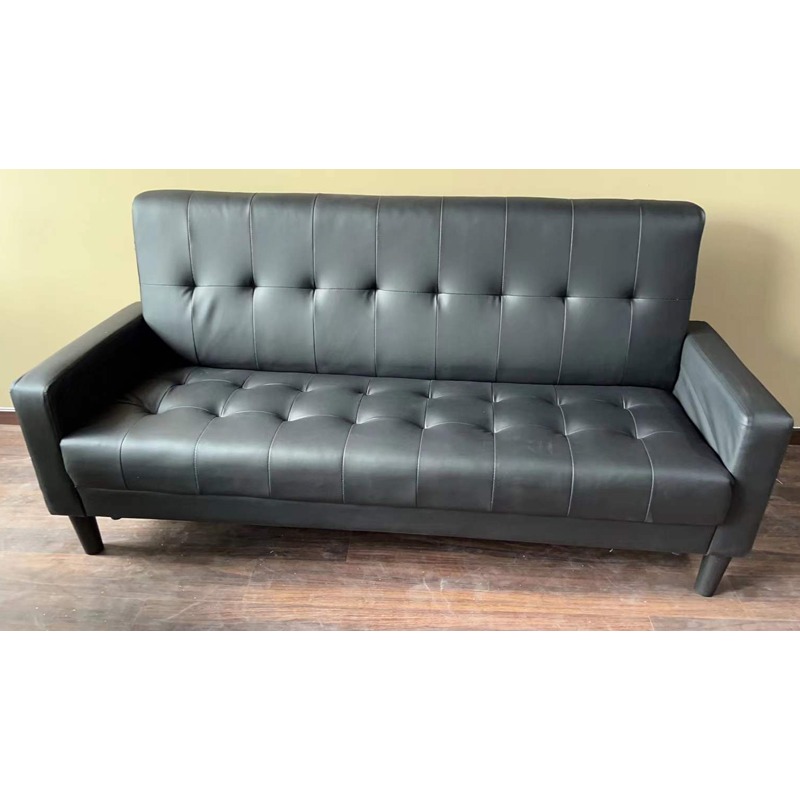 Sofa Free delivery 2/3 Seater Sale, Furniture & Home Living, Furniture