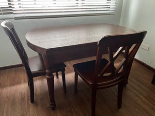 (Category: ) located in . Submitted by llandllandll (Listing ID 1185127860, Image 1). Description: .