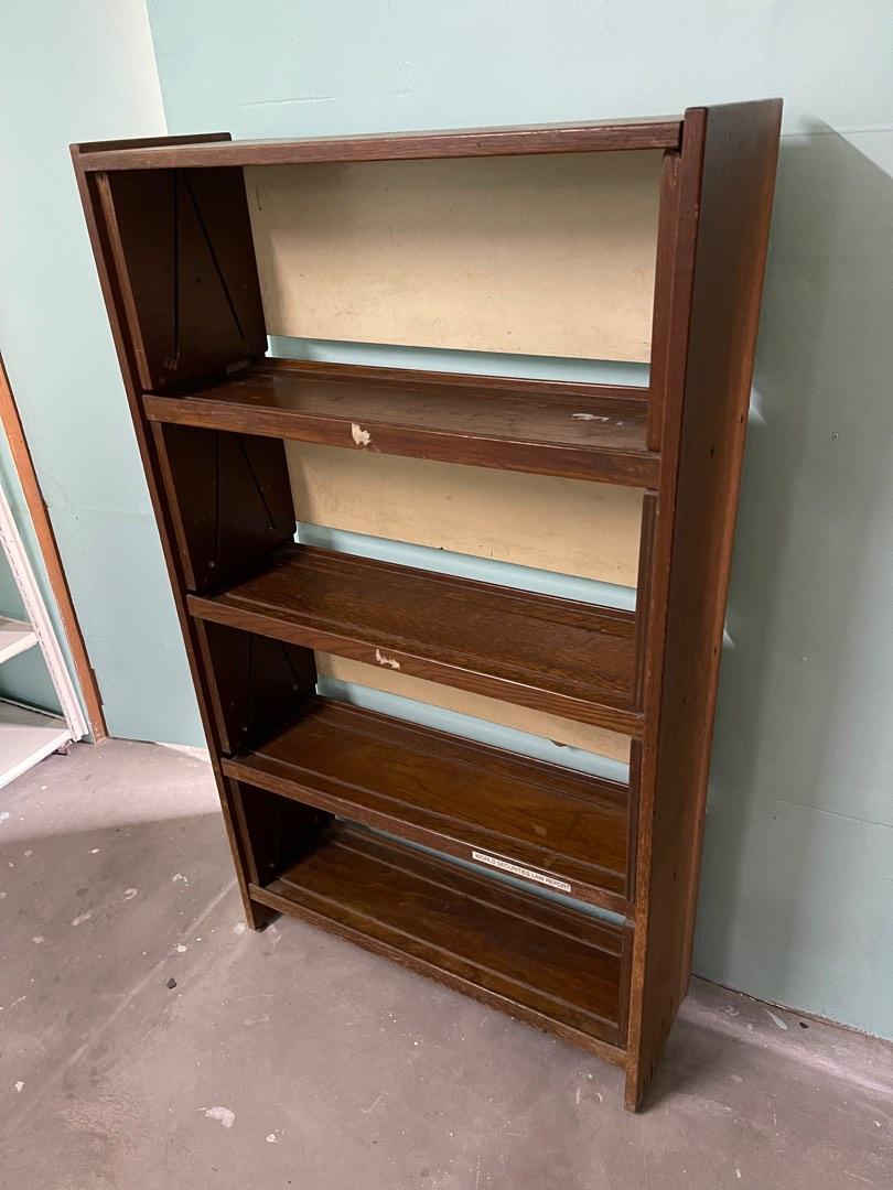 Solid Wood Shelves Rack Furniture & Home Living, Furniture