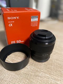 （分類：）位於 。 由 gary3388 提交（商品編號 1185101359，圖片 1）。簡介： 。