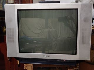 (Category: ) located in . Submitted by agent.h (Listing ID 1185248068, Image 1). Description: .