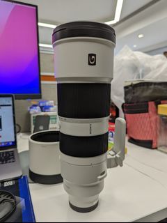 （分類：）位於 。 由 gmaster50 提交（商品編號 1185174702，圖片 1）。簡介： 。