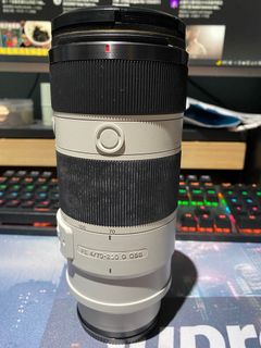 （分類：）位於 。 由 quickfish_845da3 提交（商品編號 1185239598，圖片 1）。簡介： 。
