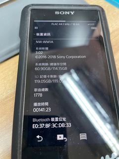 （分類：）位於 。 由 matloco 提交（商品編號 1185169157，圖片 1）。簡介： 。