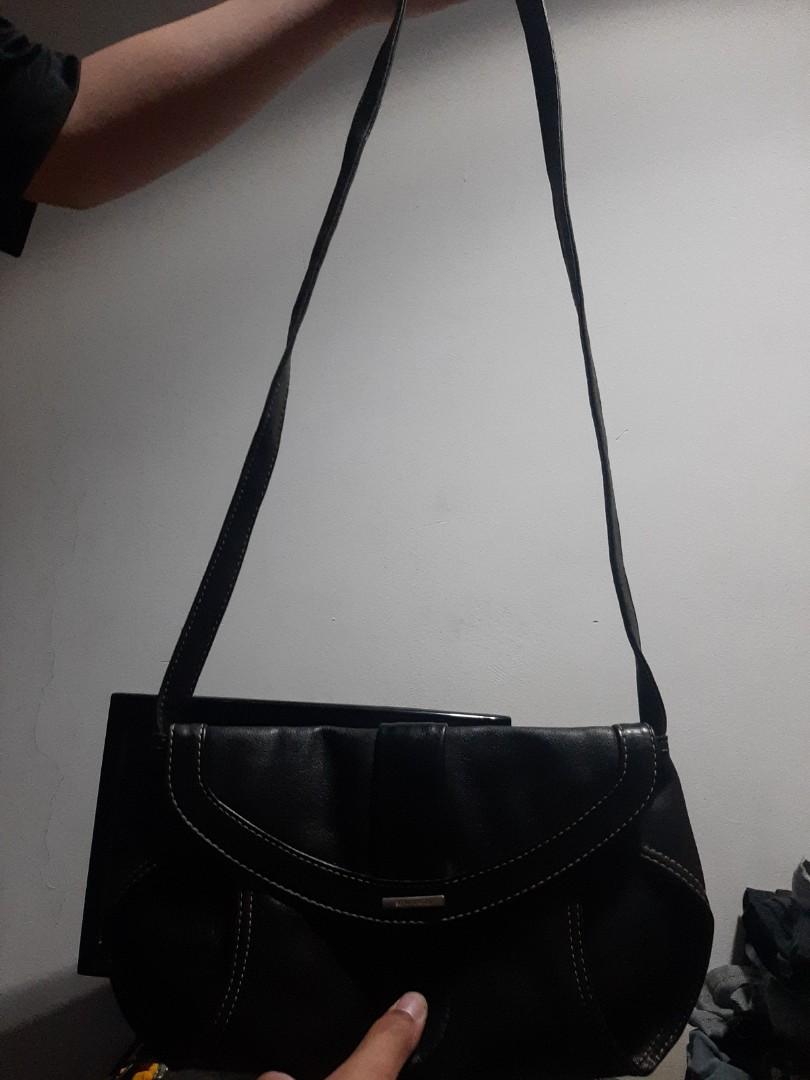 Sling bag sophie martin outlet