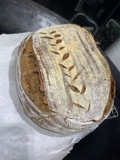 （分類：）位於 。 由 barryyu97 提交（商品編號 1185261703，圖片 1）。簡介： 。