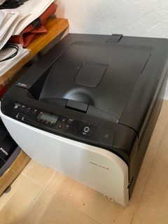 （分類：）位於 。 由 stevebb 提交（商品編號 1185138603，圖片 1）。簡介： 。