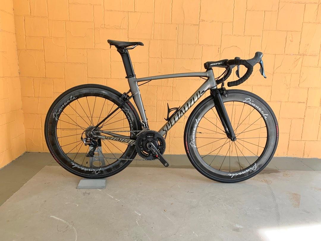 Specialized allez 2025 dura ace