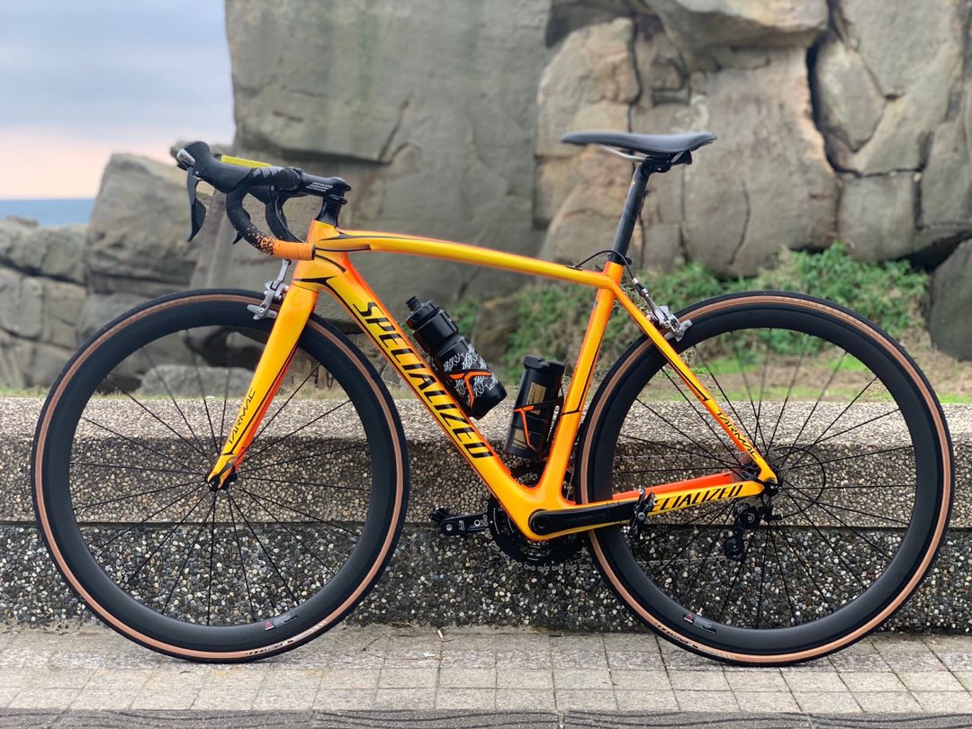 Specialized tarmac sl4 105 2025