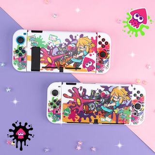 （分類：）位於 。 由 _ky_shop 提交（商品編號 1185266165，圖片 1）。簡介： 。