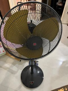 (Category: ) located in . Submitted by lovij (Listing ID 1185270129, Image 1). Description: .