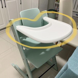 （分類：）位於 。 由 coloroom 提交（商品編號 1185128545，圖片 1）。簡介： 。