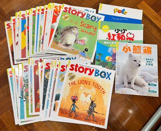 （分類：）位於 。 由 chaopachaoma 提交（商品編號 1185226174，圖片 1）。簡介： 。