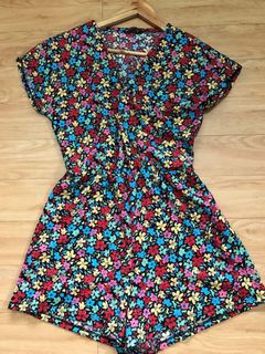 (Category: ) located in . Submitted by sehana (Listing ID 1185279482, Image 1). Description: .