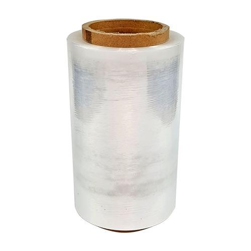 Stretch Film / Stretch Wrap / Jack Film 200mm X 500M, Hobbies & Toys