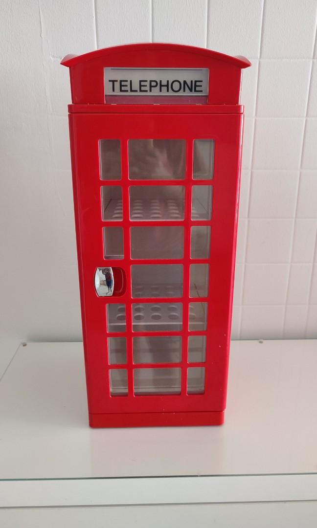 Stylish Brand new Mini FridgeBar Fridgeone door Fridge Fancy wine