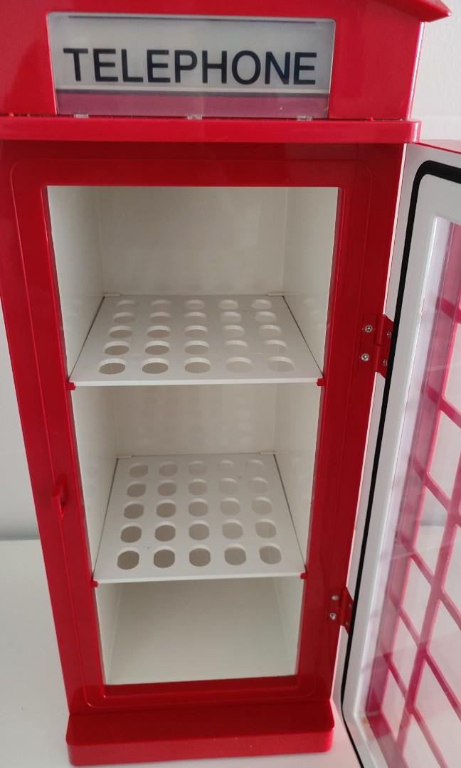 Stylish Brand new Mini FridgeBar Fridgeone door Fridge Fancy wine