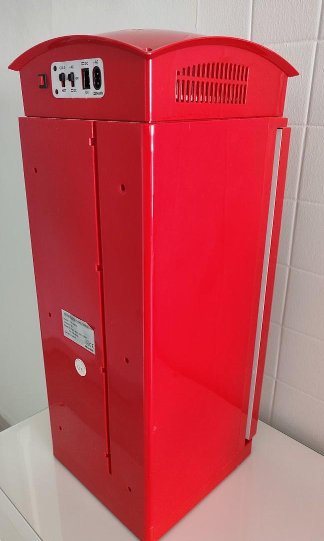 Stylish Brand new Mini FridgeBar Fridgeone door Fridge Fancy wine