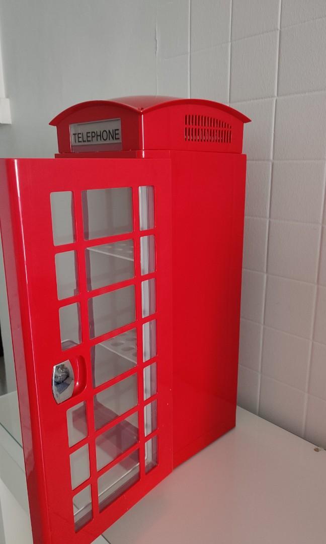 Stylish Brand new Mini FridgeBar Fridgeone door Fridge Fancy wine