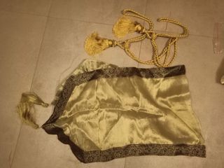 (Category: ) located in . Submitted by bagarabbit (Listing ID 1185245150, Image 1). Description: .