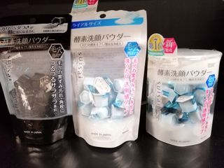 (Category: ) located in . Submitted by star.clover (Listing ID 1185223581, Image 1). Description: .