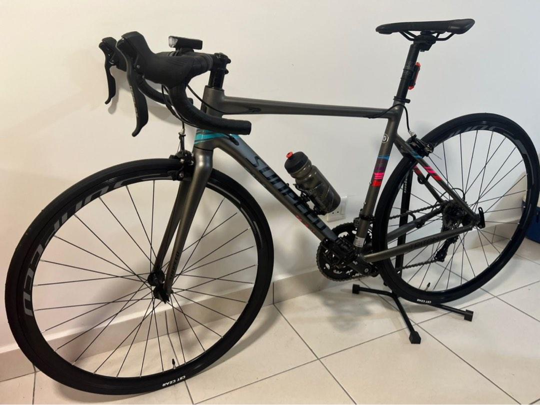 Sunpeed bike website new arrivals