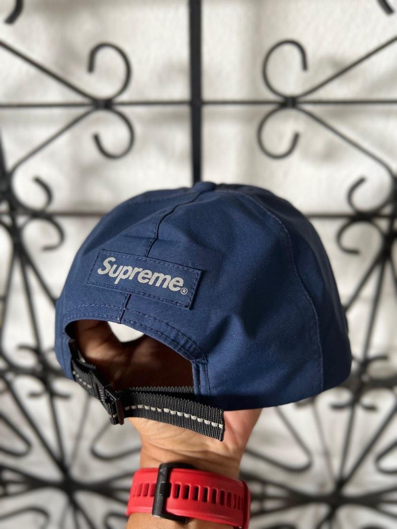 Supreme gore tex sales 6 panel