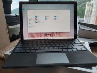 （分類：）位於 。 由 hkachau 提交（商品編號 1185185262，圖片 1）。簡介： 。