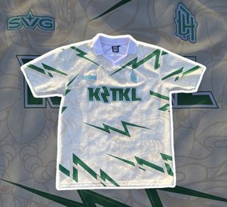 (Category: ) located in . Submitted by ryu.thrift (Listing ID 1185192812, Image 1). Description: .